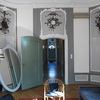 Victor en rolf6