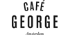 Cafegeorgenieuw