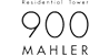 900mahlernieuw