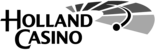 Logo holland casino