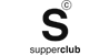 Logo supperclub