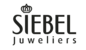 Logo siebel juweliers zwart1 1024x597 1